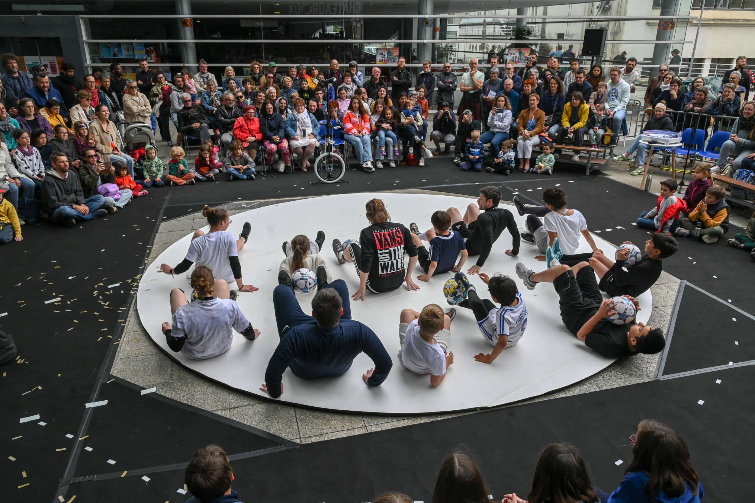 ©Stéphane Gaillochon